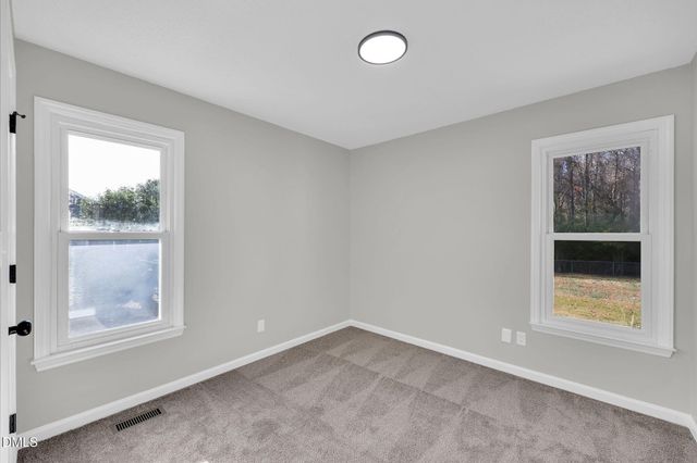 34 Scotts Creek Run, Angier, NC 27501