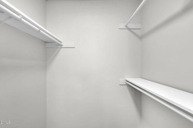 34 Scotts Creek Run, Angier, NC 27501