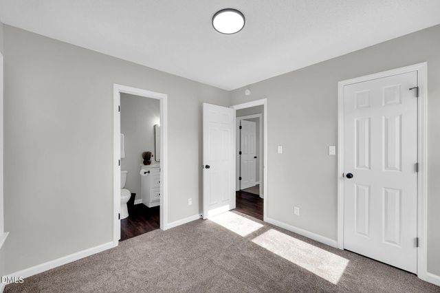 34 Scotts Creek Run, Angier, NC 27501