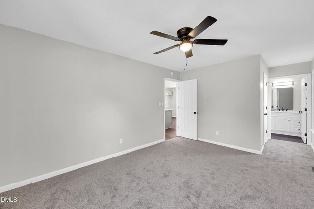 34 Scotts Creek Run, Angier, NC 27501