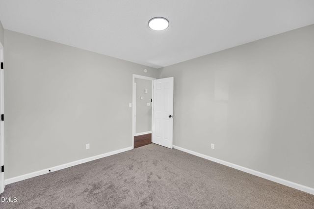 34 Scotts Creek Run, Angier, NC 27501