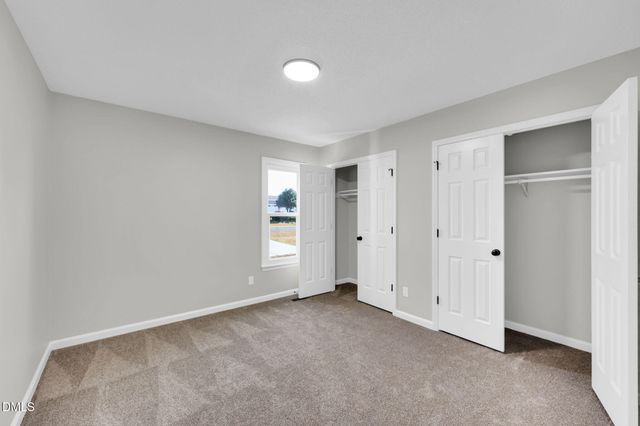 34 Scotts Creek Run, Angier, NC 27501