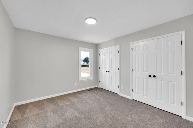 34 Scotts Creek Run, Angier, NC 27501