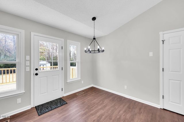 34 Scotts Creek Run, Angier, NC 27501