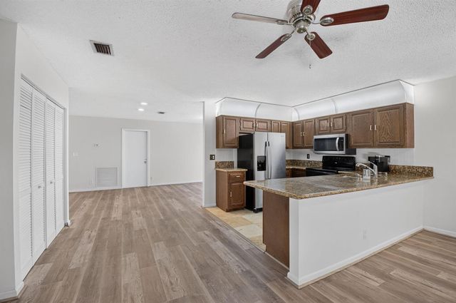 17667 Pine Needle Terrace, Boca Raton, FL 33487