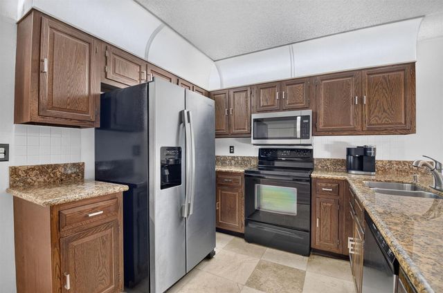 17667 Pine Needle Terrace, Boca Raton, FL 33487
