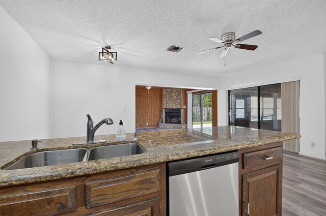 17667 Pine Needle Terrace, Boca Raton, FL 33487