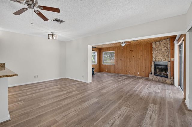 17667 Pine Needle Terrace, Boca Raton, FL 33487