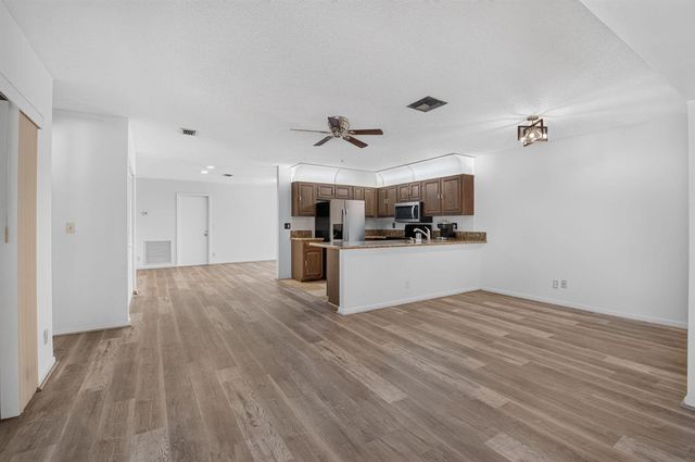 17667 Pine Needle Terrace, Boca Raton, FL 33487