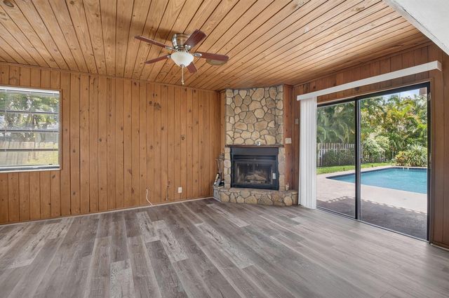 17667 Pine Needle Terrace, Boca Raton, FL 33487