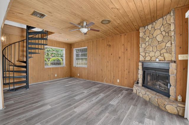 17667 Pine Needle Terrace, Boca Raton, FL 33487