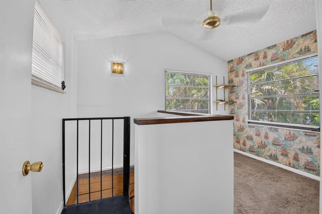 17667 Pine Needle Terrace, Boca Raton, FL 33487