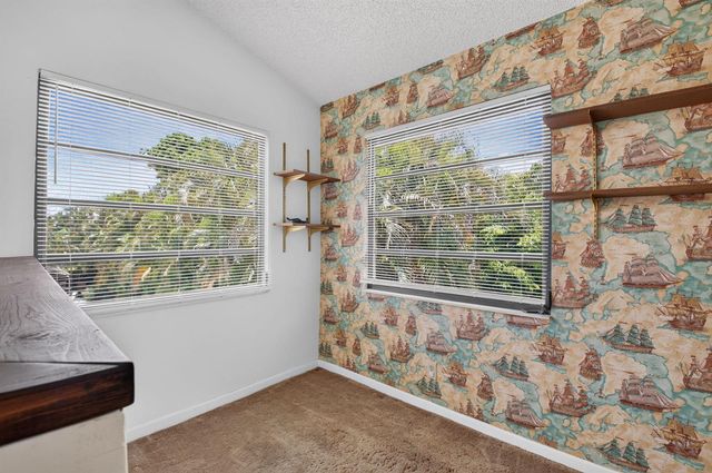 17667 Pine Needle Terrace, Boca Raton, FL 33487