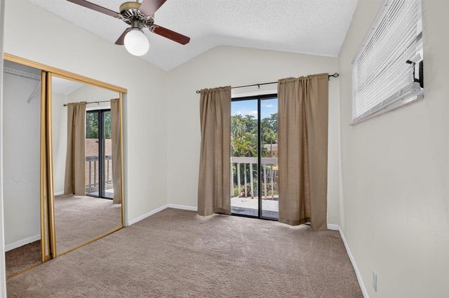 17667 Pine Needle Terrace, Boca Raton, FL 33487