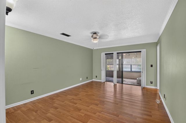 17667 Pine Needle Terrace, Boca Raton, FL 33487