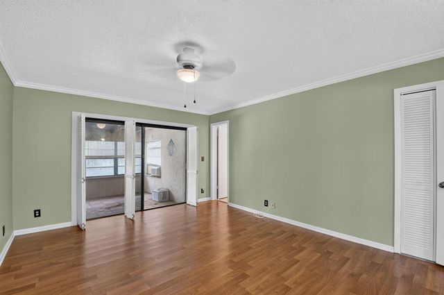 17667 Pine Needle Terrace, Boca Raton, FL 33487