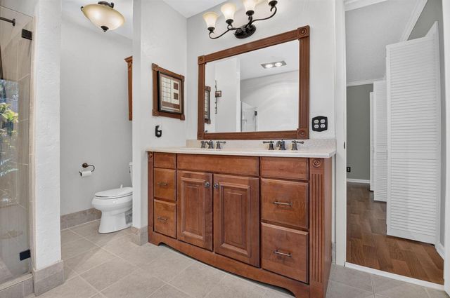 17667 Pine Needle Terrace, Boca Raton, FL 33487