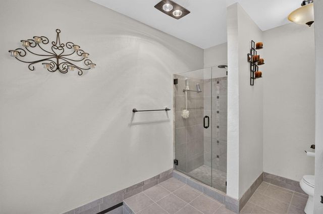 17667 Pine Needle Terrace, Boca Raton, FL 33487