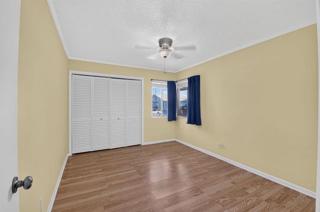 17667 Pine Needle Terrace, Boca Raton, FL 33487