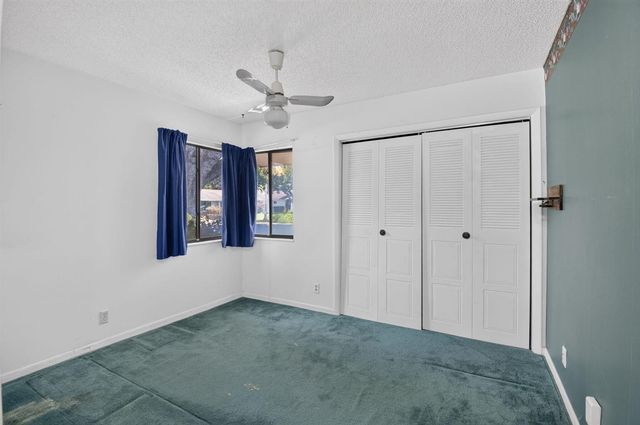 17667 Pine Needle Terrace, Boca Raton, FL 33487