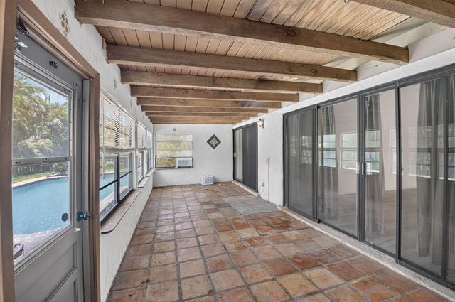17667 Pine Needle Terrace, Boca Raton, FL 33487