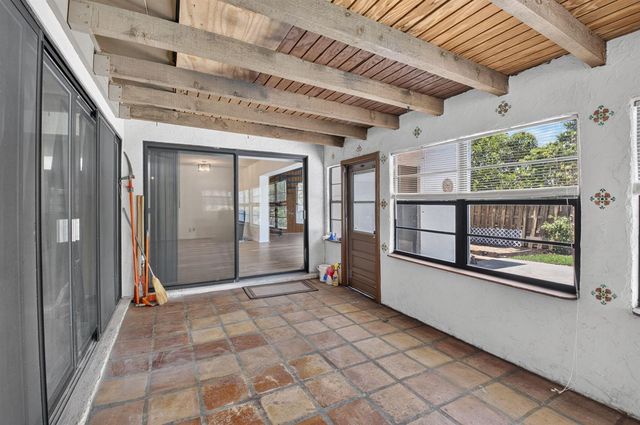 17667 Pine Needle Terrace, Boca Raton, FL 33487