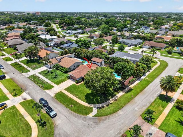 17667 Pine Needle Terrace, Boca Raton, FL 33487