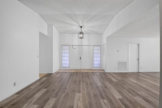 17667 Pine Needle Terrace, Boca Raton, FL 33487