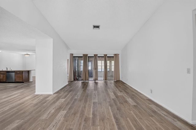17667 Pine Needle Terrace, Boca Raton, FL 33487