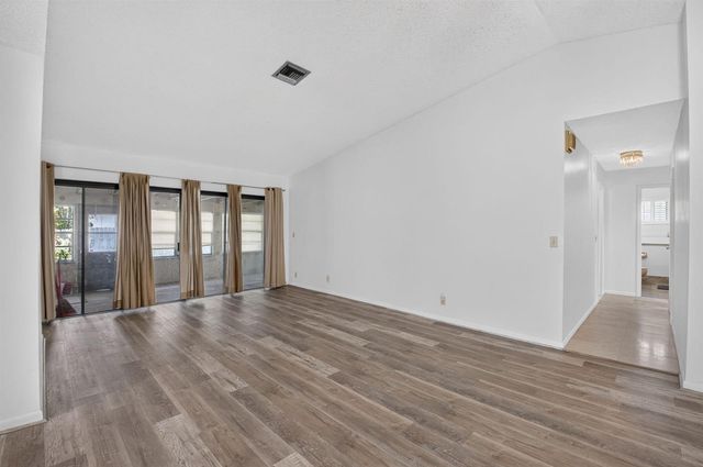 17667 Pine Needle Terrace, Boca Raton, FL 33487