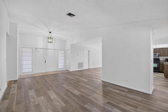 17667 Pine Needle Terrace, Boca Raton, FL 33487