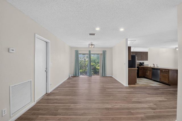 17667 Pine Needle Terrace, Boca Raton, FL 33487