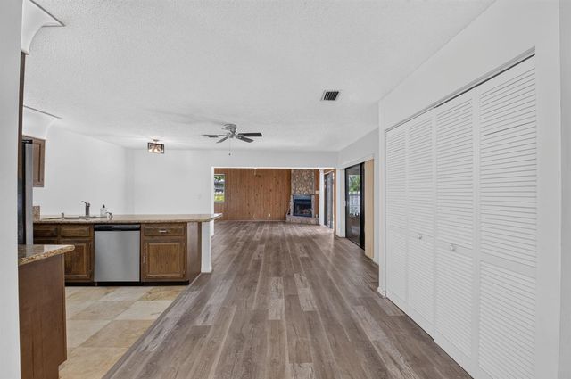 17667 Pine Needle Terrace, Boca Raton, FL 33487