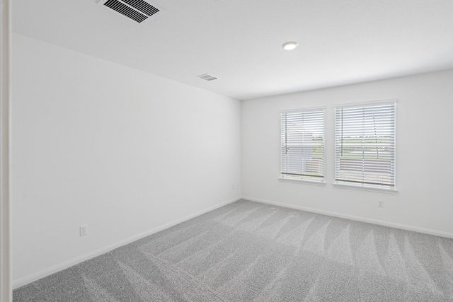 23039 Glory Orchid Drive, Hockley, TX 77447