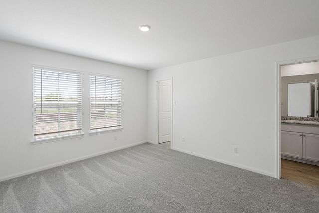 23039 Glory Orchid Drive, Hockley, TX 77447