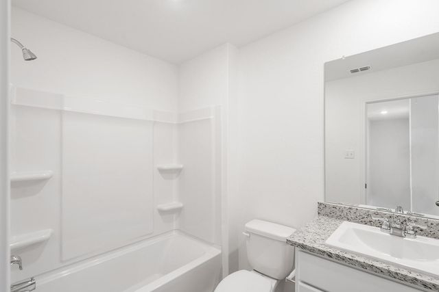 23039 Glory Orchid Drive, Hockley, TX 77447