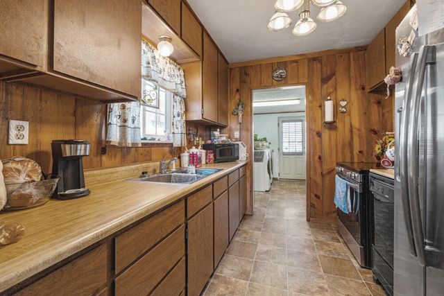 5071 Harlan Drive, Klamath Falls, OR 97603