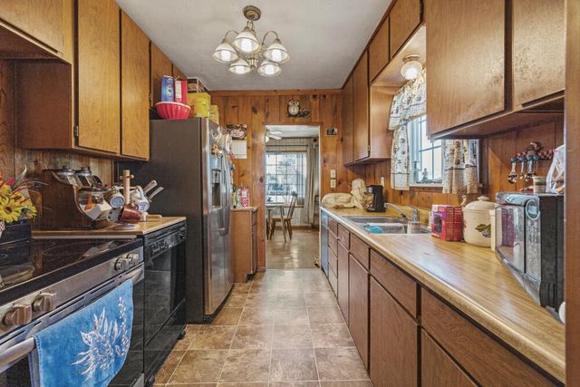 5071 Harlan Drive, Klamath Falls, OR 97603