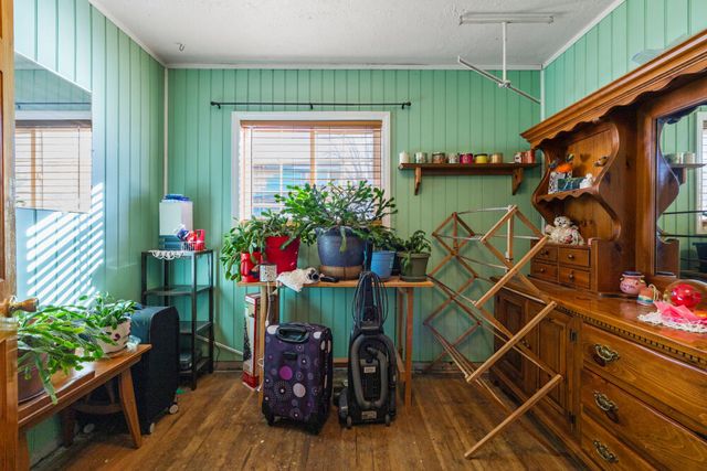 5071 Harlan Drive, Klamath Falls, OR 97603