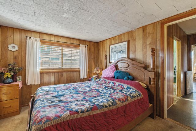 5071 Harlan Drive, Klamath Falls, OR 97603