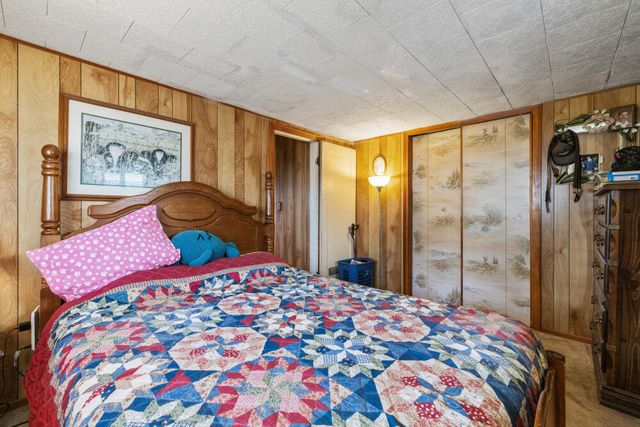 5071 Harlan Drive, Klamath Falls, OR 97603