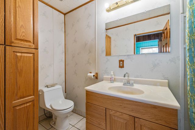 5071 Harlan Drive, Klamath Falls, OR 97603