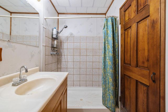 5071 Harlan Drive, Klamath Falls, OR 97603