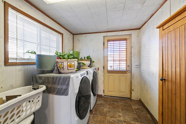 5071 Harlan Drive, Klamath Falls, OR 97603