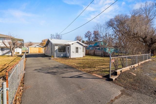 5071 Harlan Drive, Klamath Falls, OR 97603