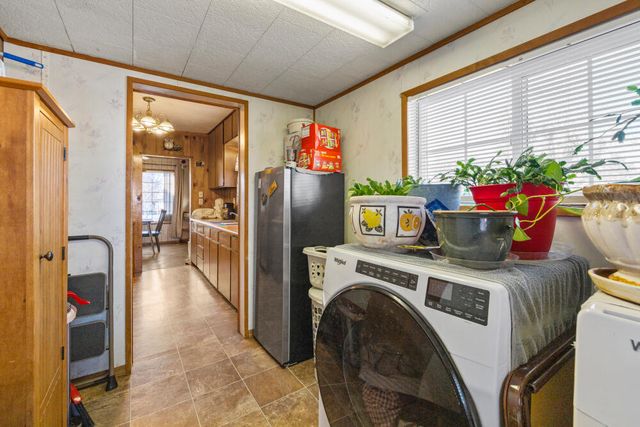 5071 Harlan Drive, Klamath Falls, OR 97603