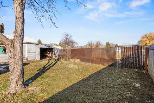 5071 Harlan Drive, Klamath Falls, OR 97603