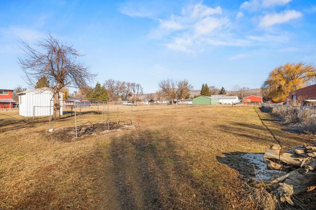 5071 Harlan Drive, Klamath Falls, OR 97603