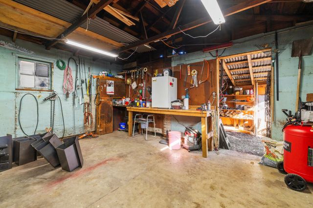 5071 Harlan Drive, Klamath Falls, OR 97603