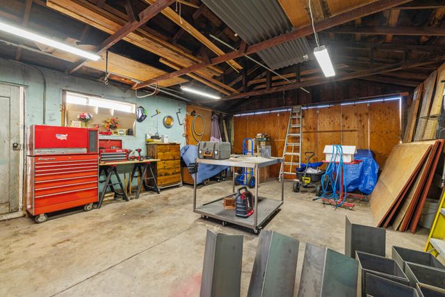 5071 Harlan Drive, Klamath Falls, OR 97603